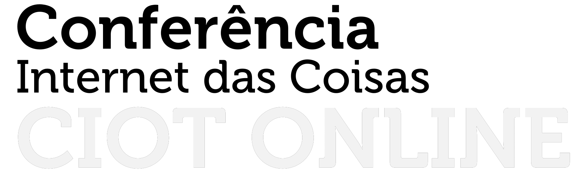logo ciot online 2023